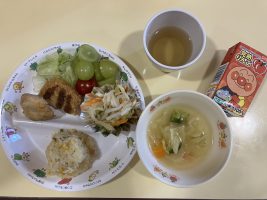 IMG_5365[1]