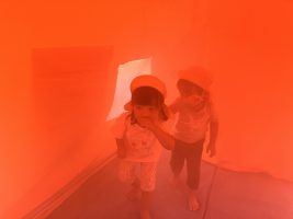 IMG_5409[1]