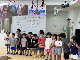 IMG_5448[1]