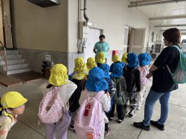 IMG_9254