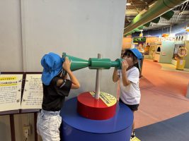 IMG_9535