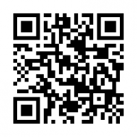 QR_039597